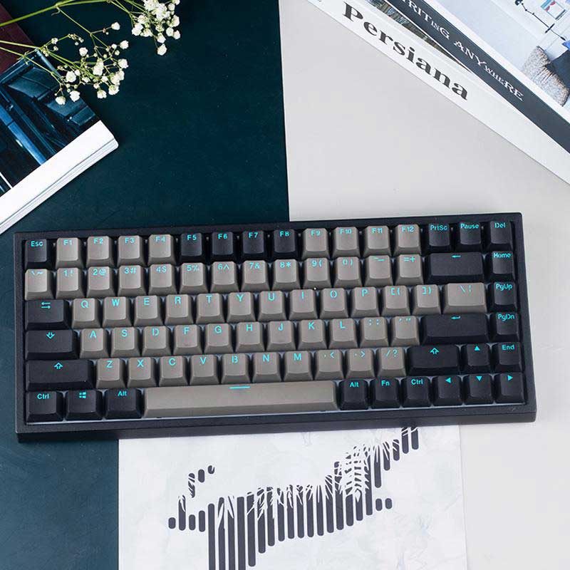 graphite-keyboard-image