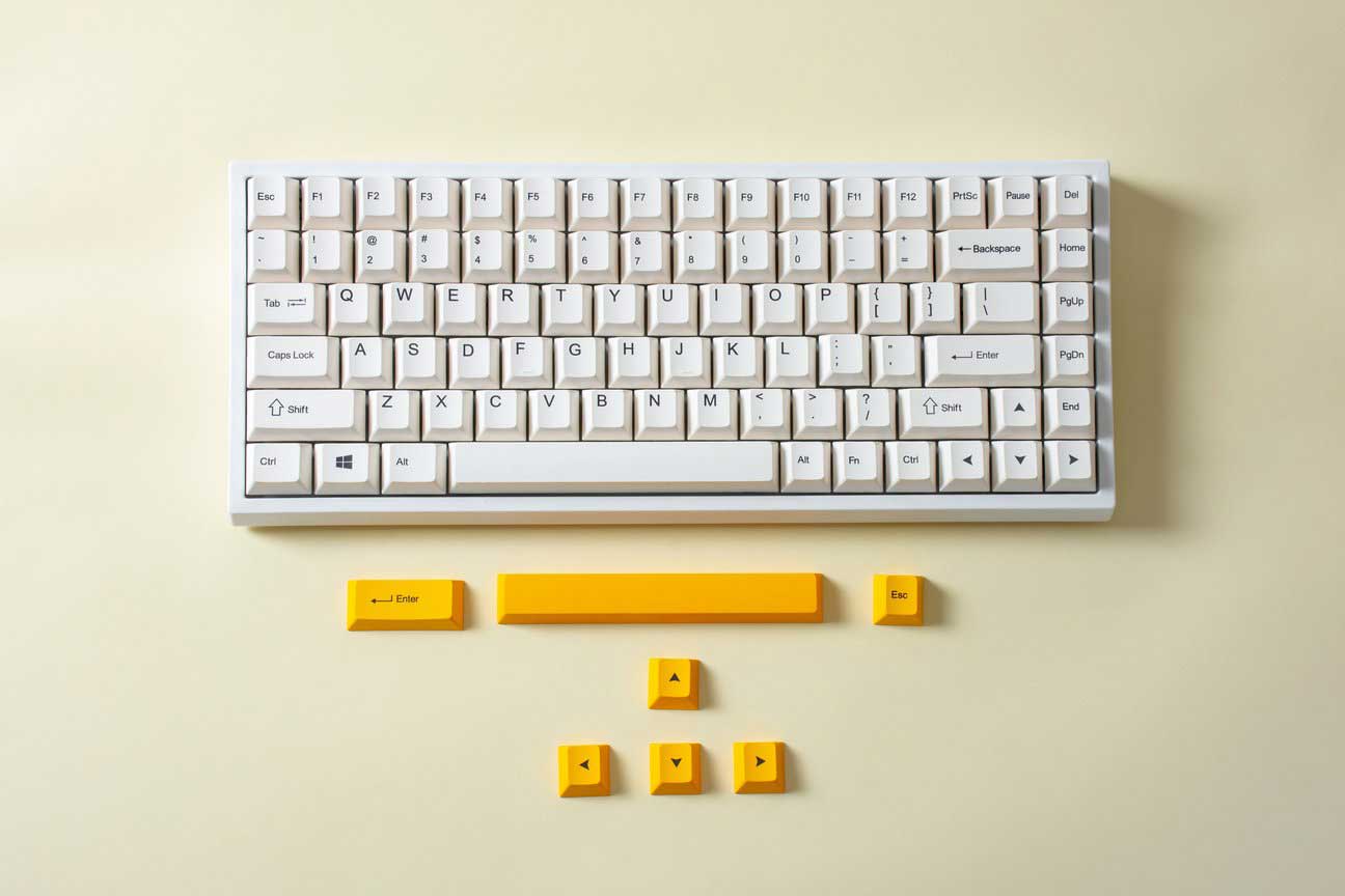 keyboard-image